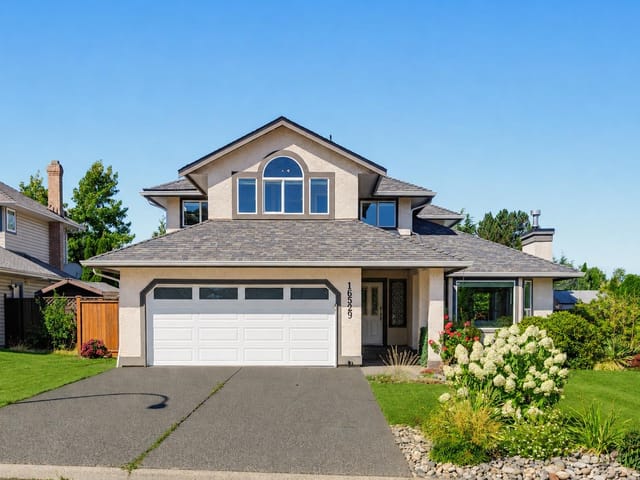 House for sale in Surrey, Surrey, 16529 85 Avenue, 263178491 | Realtylink.org