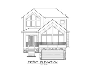 House for sale in Surrey, South Surrey White Rock, 16245 10th Avenue, 263178494 | Realtylink.org