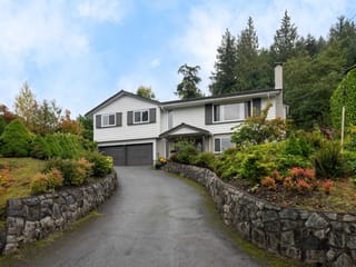 House for sale in West Vancouver, West Vancouver, 850 Jefferson Avenue, 263178496 | Realtylink.org