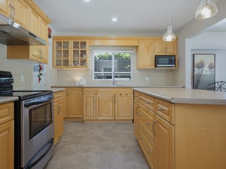 House for sale in Coquitlam, Coquitlam, 942 Porter Street, 263178502 | Realtylink.org