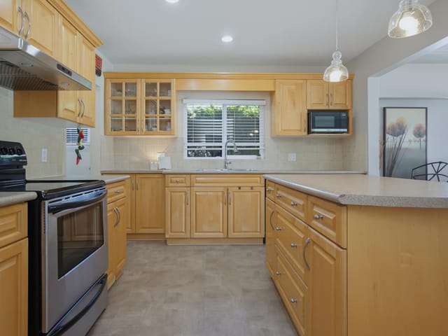 House for sale in Coquitlam, Coquitlam, 942 Porter Street, 263178502 | Realtylink.org
