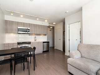 Apartment for sale in Surrey, North Surrey, 2302 13308 Central Avenue, 263178503 | Realtylink.org