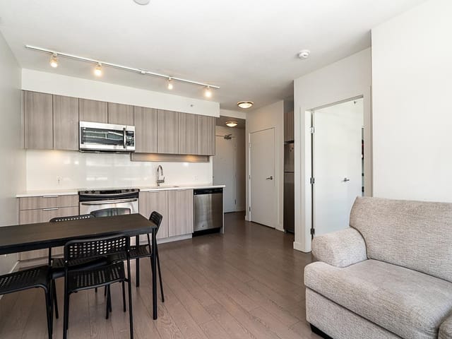 Apartment for sale in Surrey, North Surrey, 2302 13308 Central Avenue, 263178503 | Realtylink.org