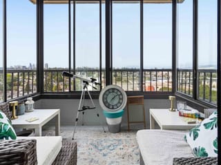 Apartment for sale in New Westminster, New Westminster, 1603 740 Hamilton Street, 263178504 | Realtylink.org