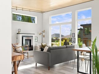 1/2 Duplex for sale in Gibsons, Sunshine Coast, 884 Trower Lane, 263178507 | Realtylink.org