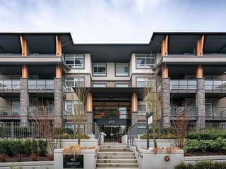 Apartment for rent in Coquitlam, Coquitlam, 317 617 Smith Avenue, 263178508 | Realtylink.org