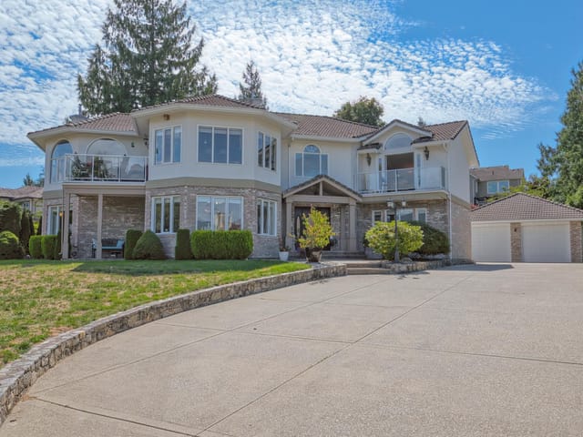 House for sale in Sechelt, Sunshine Coast, 6453 N Gale Avenue, 263178510 | Realtylink.org