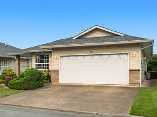 House for sale in Agassiz, Agassiz, 10 7292 Elm Road, 263178514 | Realtylink.org