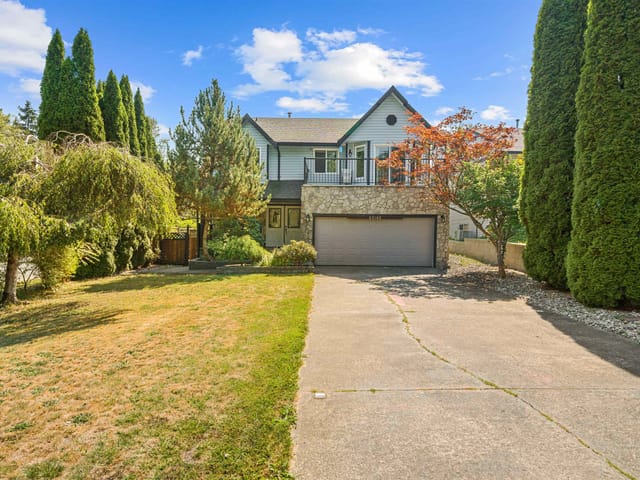 House for sale in Maple Ridge, Maple Ridge, 23190 122 Avenue, 263178519 | Realtylink.org