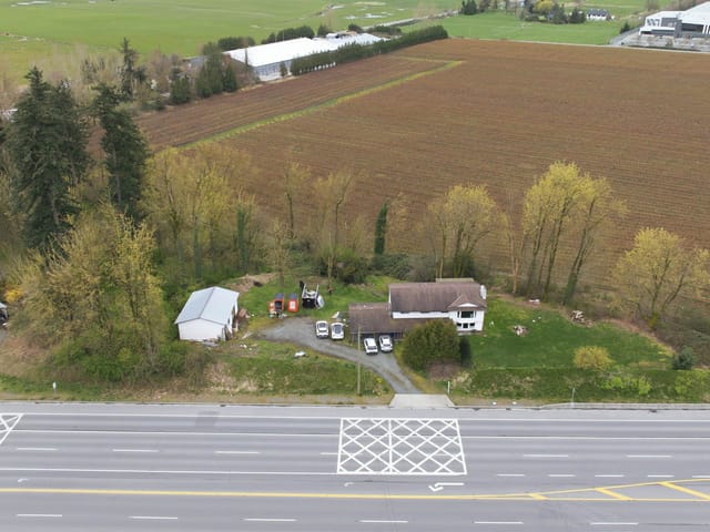 House for sale in Langley, Langley, 141 264th Diversion, 263178525 | Realtylink.org