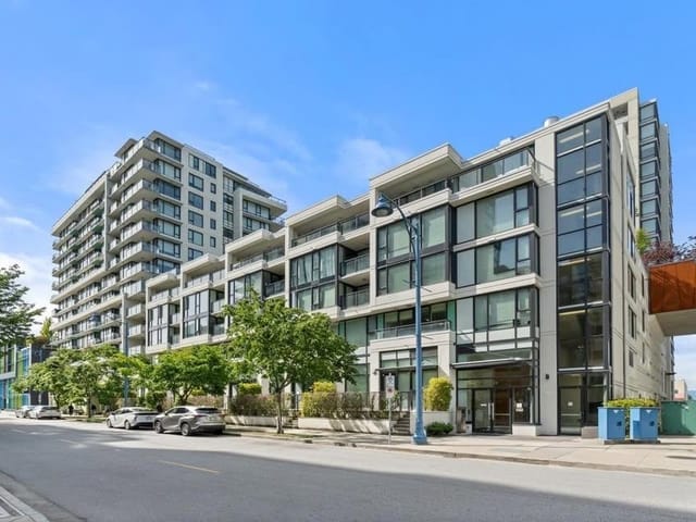 Apartment for rent in Richmond, Richmond, 906 7733 Firbridge Way, 263178526 | Realtylink.org