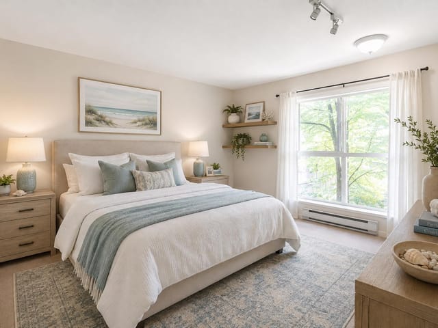Apartment for sale in Surrey, Surrey, 213 7505 138 Street, 263178529 | Realtylink.org