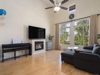 Apartment for sale in Surrey, North Surrey, 418 10180 153 Street, 263178534 | Realtylink.org