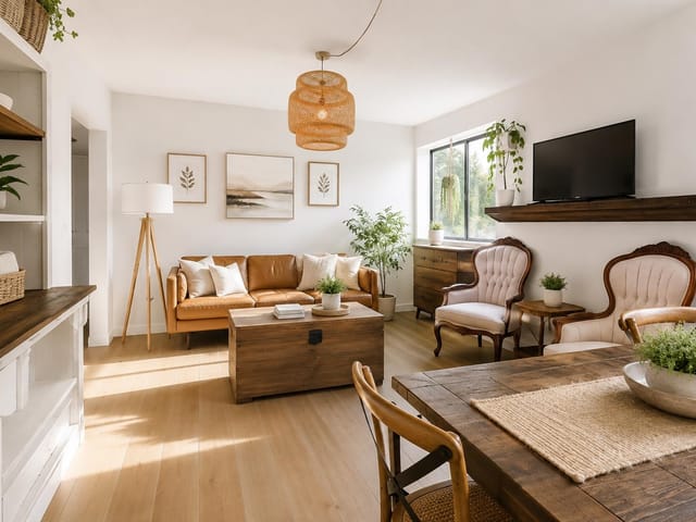 House for sale in North Vancouver, North Vancouver, 3003 Sunnyhurst Road, 263178535 | Realtylink.org