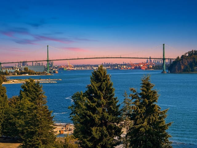 Apartment for sale in West Vancouver, West Vancouver, PH 1845 Bellevue Avenue, 263178536 | Realtylink.org