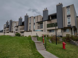 Apartment for sale in Williams Lake, Williams Lake, 49 800 N 2nd Avenue, 263178537 | Realtylink.org