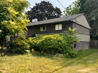 House for sale in Coquitlam, Coquitlam, 1324 Willow Way, 263178540 | Realtylink.org