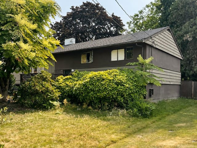 House for sale in Coquitlam, Coquitlam, 1324 Willow Way, 263178540 | Realtylink.org