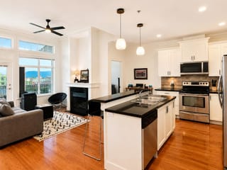 Apartment for sale in Chilliwack, Chilliwack, 401 9108 Mary Street, 263178541 | Realtylink.org