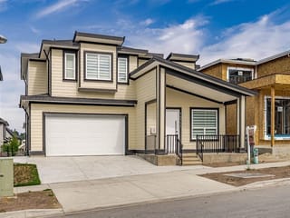House for sale in Surrey, Surrey, 14711 62a Avenue, 263178542 | Realtylink.org