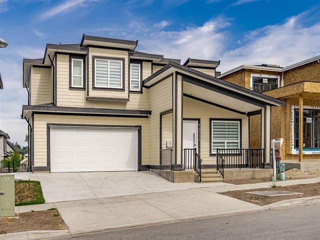 House for sale in Surrey, Surrey, 14711 62a Avenue, 263178542 | Realtylink.org