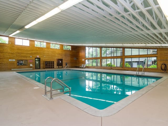 Townhouse for rent in Surrey, Surrey, 165 7486 138 Street, 263178543 | Realtylink.org