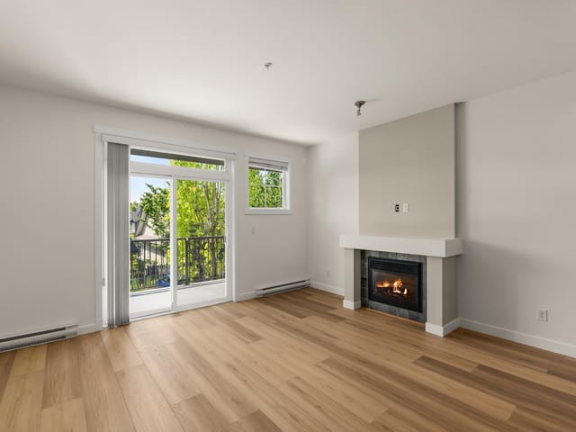 Townhouse for sale in Maple Ridge, Maple Ridge, 16 13819 232 Street, 263178546 | Realtylink.org