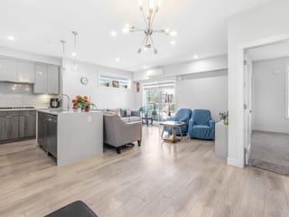 Apartment for sale in Surrey, Surrey, B208 14438 72 Avenue, 263178548 | Realtylink.org