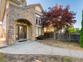 House for sale in Richmond, Richmond, 10511 No.1 Road, 263178550 | Realtylink.org