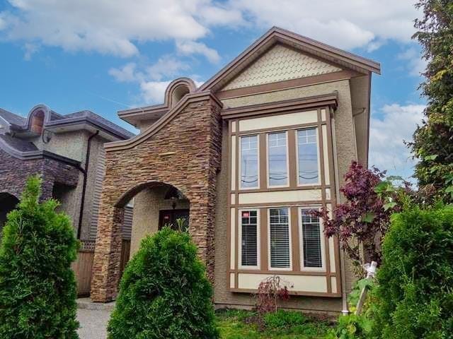 House for sale in Richmond, Richmond, 10511 No.1 Road, 263178550 | Realtylink.org