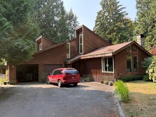 House for sale in Langley, Langley, 24538 40 Avenue, 263178553 | Realtylink.org