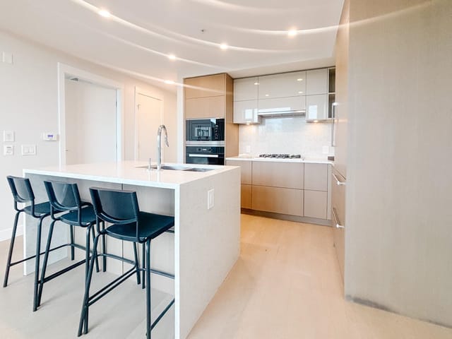 Apartment for rent in Vancouver, Vancouver West, 205 469 West King Edward Avenue, 263178554 | Realtylink.org