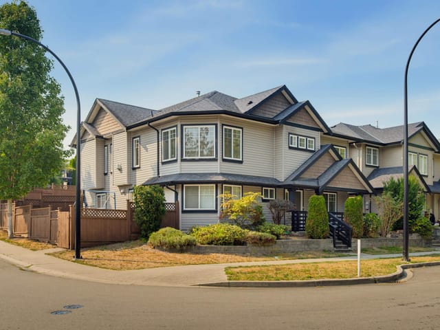 House for sale in Maple Ridge, Maple Ridge, 11335 Creekside Street, 263178555 | Realtylink.org