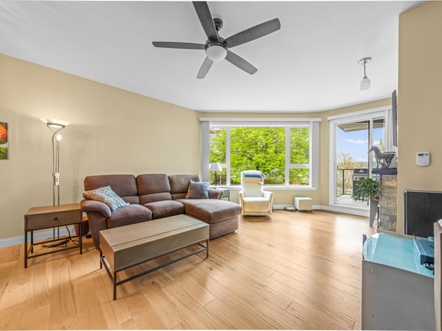 Apartment for sale in New Westminster, New Westminster, 204 1150 Quayside Drive, 263178558 | Realtylink.org