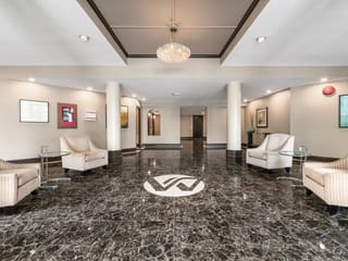 Apartment for sale in Richmond, Richmond, 108 8700 Jones Road, 263178562 | Realtylink.org