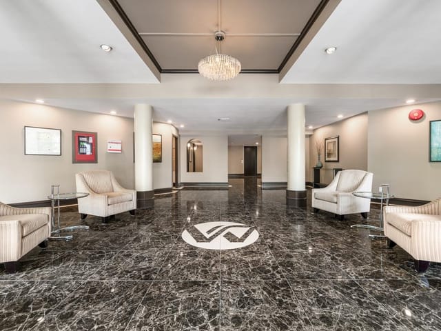 Apartment for sale in Richmond, Richmond, 108 8700 Jones Road, 263178562 | Realtylink.org