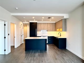 Apartment for sale in Vancouver, Vancouver West, 211 8398 Oak Street, 263178563 | Realtylink.org