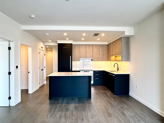 Apartment for sale in Vancouver, Vancouver West, 211 8398 Oak Street, 263178563 | Realtylink.org