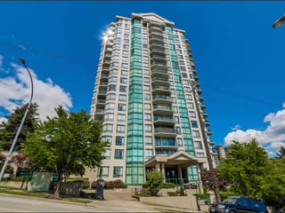 Apartment for rent in New Westminster, New Westminster, 121 10th Street, 263178568 | Realtylink.org