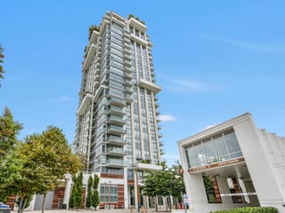 Apartment for rent in North Vancouver, North Vancouver, 605 1632 Lions Gate Lane, 263178570 | Realtylink.org