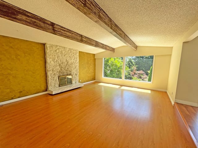 House for rent in Surrey, Surrey, 13243 Coulthard Road, 263178577 | Realtylink.org