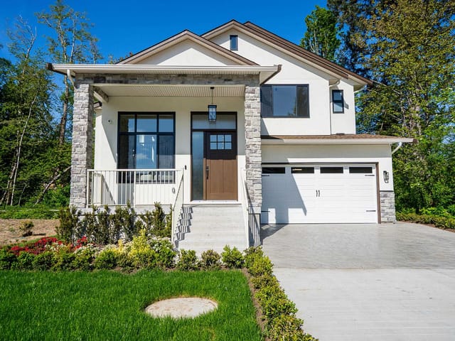 House for sale in Surrey, South Surrey White Rock, 16908 1 Avenue, 263178581 | Realtylink.org