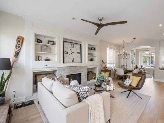 House for sale in Surrey, South Surrey White Rock, 259 172a Street, 263178584 | Realtylink.org