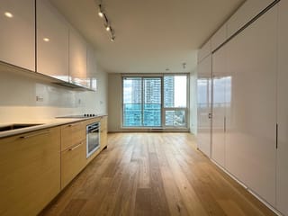 Apartment for rent in Surrey, North Surrey, 1903 13438 Central Avenue, 263178585 | Realtylink.org