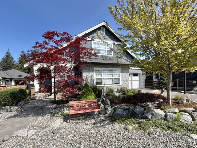 House for sale in Gibsons, Sunshine Coast, 766 Cooper Lane, 263178589 | Realtylink.org