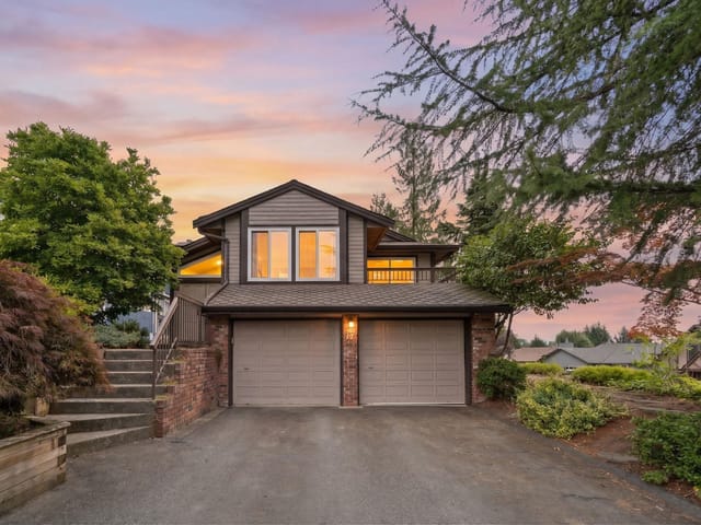House for sale in Port Moody, Port Moody, 17 Campion Court, 263178593 | Realtylink.org