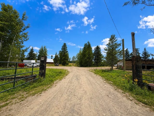 House for sale in Prince George, PG Rural West, 10495 Minchin Road, 263178596 | Realtylink.org