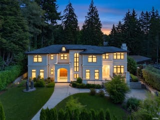 House for sale in West Vancouver, West Vancouver, 920 3rd Street, 263178599 | Realtylink.org