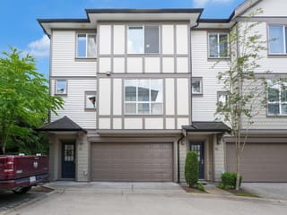 Townhouse for sale in Langley, Langley, 30 7848 209 Street, 263178601 | Realtylink.org