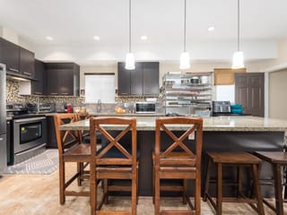 House for sale in Richmond, Richmond, 22106 Lemon Avenue, 263178603 | Realtylink.org